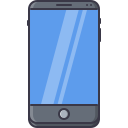 Téléphones mobiles