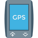 GPS