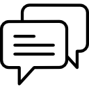 Comments