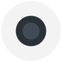 Accessoires Téléphonie