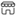 Crostop Business Pro