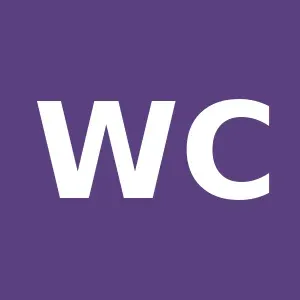 Women's Clothing